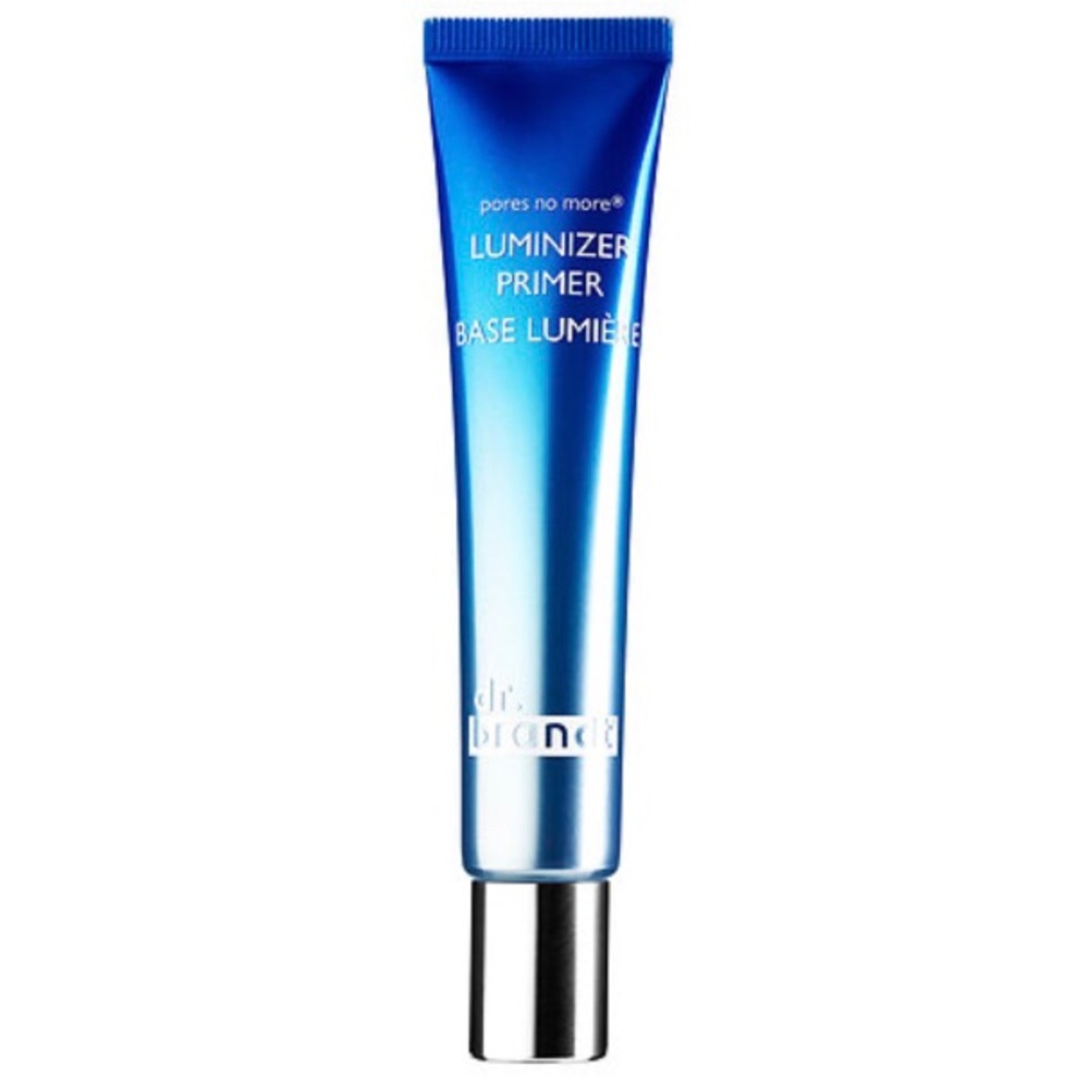 Dr. Brandt//LUMINIZER PRIMER/Pores No More
